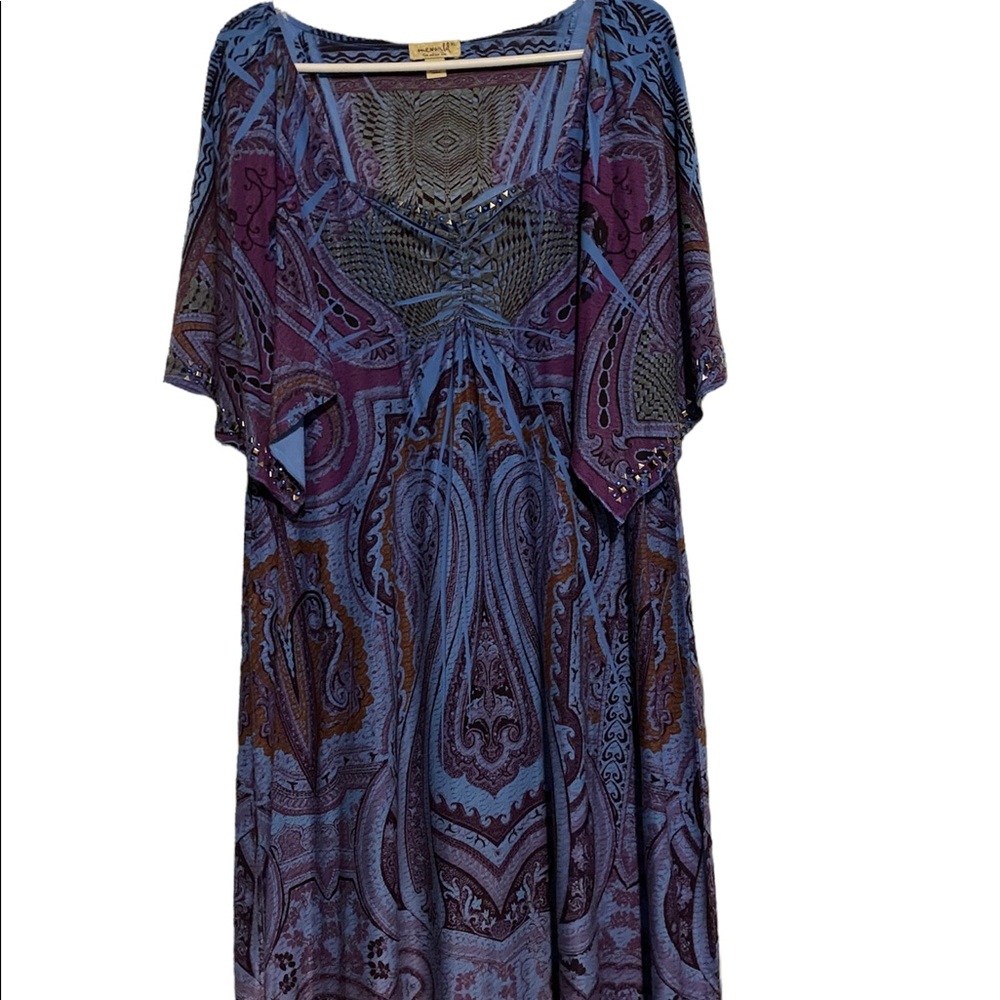 Like new Comfy dress